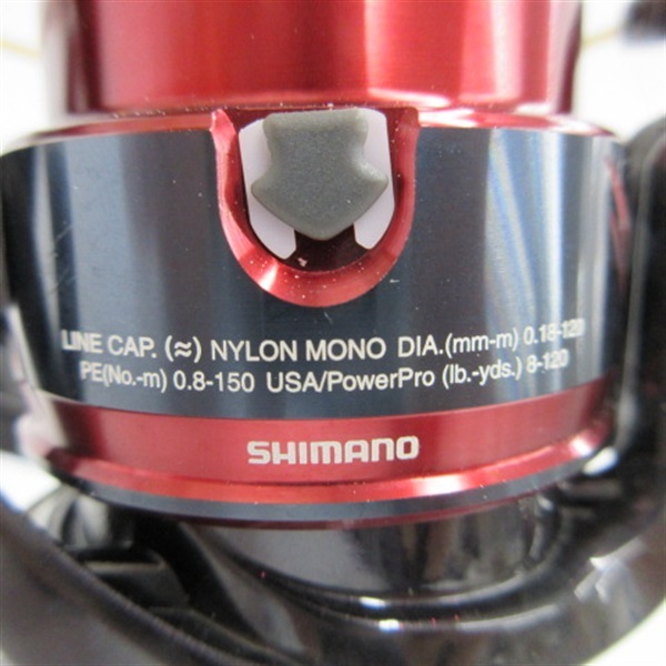 １７セフィアＣＩ４＋Ｃ３０００ＳＤＨ　ＨＧ
